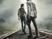 "The Walking Dead" torna febbraio!