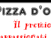 Pizza d’oro 2013 comincia tocca