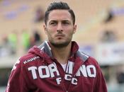 Torino, Nocerino Mudingay c’e’ futuro D’Ambrosio