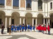 MasterChef, gara entra vivo subito record ascolti