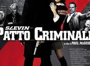 cinema Hunter: Slevin Patto criminale (2006)