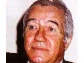 Duccio Tessari