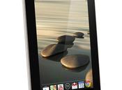 Ecco nuovi economici tablet Acer: Iconia nuova generazione