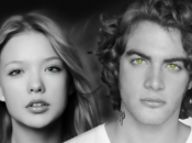 seguaci Ipnos: l’incubo”, libro Eleonora Mandese: romanzo paranormal fantasy