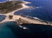 Sicilia: chiesa chiamata ecomostro deturpa delle belle spiagge siracusano