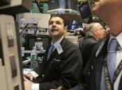 Boom azionario, 2013 sgonfiato argento