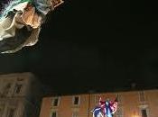 Befana Piazza Navona