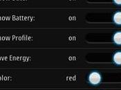 Aggiornamento alla versione 1.5.4 QooSaver