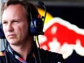 Horner: “Pochi giorni test grande cambiamento”