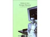 [Recensione] Georges Simenon Stanley Eskin