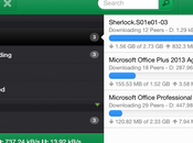 Come controllare download torrent remoto smartphone