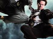 poliziotti riserva Adam McKay (2010)