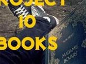 Project Books: Classic Literature Version