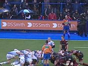 rugby “degli altri”: “telenovale” gallese arricchisce nuova puntata…
