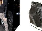 2014 tanta Grinta nelle scarpe!