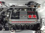 Motore NES, Nintendo settore automobilistico