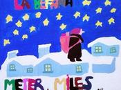 befana meter miles