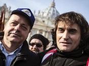Forconi: "occuperemo comuni"