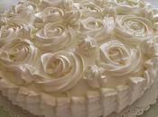 Rose bianche compleanno