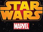 Dark Horse l'addio fumetti Star Wars pubblicazione spetterà Marvel