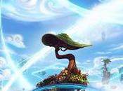 Project Spark Anteprima
