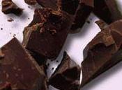 motivi mangiare cioccolato: combatte anche rughe!