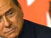 Politici 2013, Berlusconi primo (Corriere della Sera)
