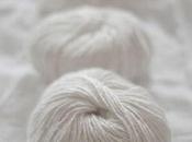 vacanze natalizie: textures bianco pinterest.com