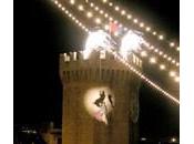 “Arecala Befana campanò” altre occasioni incontrare