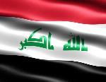 Iraq. Governo, ‘prepariamo massiccia offensiva contro terroristi Falluja’; decine vittime attentati Baghdad