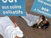 vento rivolta contro l’eutanasia arriva dalla Francia