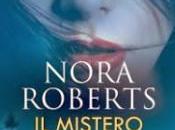 mistero lago” Nora Roberts