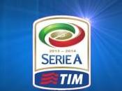 sistema della Serie 05/1 vincere oltre euro