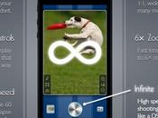 SnappyLabs, start-up australiana nota aver sviluppato SnappyCam stata acquistata Apple