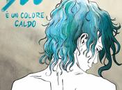 colore caldo
