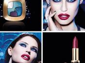 L’Oreal Paris presenta nuova collezione make Million Carats