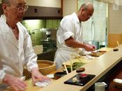 Film stasera sulla chiaro: JIRO L’ARTE SUSHI (lunedì gennaio 2014)