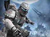 Halo: Spartan Assault Recensione