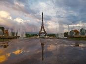 Dieci cose fare Parigi vivere un’esperienza indimenticabile