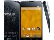 [GUIDA] Root Google Nexus