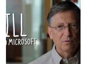 Bill Gates sarà principale azionista Microsoft