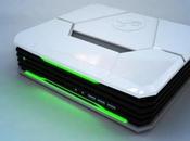 Steam Machines, CyberPowerPC propone modelli; ecco specifiche prezzi