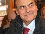 GIAGUARI, ZANZARE STERCORARI #bersani #politica #democrazia