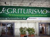 Agriturismoinfiera, gran ritorno della fattoria città Milano gennaio 2014