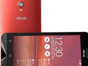 Asus presenta PadFone mini smartphone Zenfone: ecco tutto quello dovete sapere