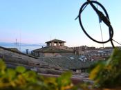 sognato luogo, l'altra notte