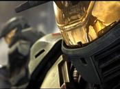 Halo, Microsoft conferma titolo della serie Xbox 2014