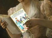 Pellegrino Artusi, l'idolo delle signorine buona famiglia