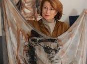 Quattro chiacchiere all’ora stilista