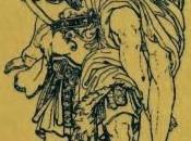 Oggi nella rubrica: Procul, procul este, profani